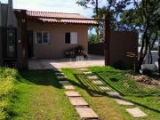 Casa / Sobrado para Venda em Atibaia/SP Jardim Santo...
