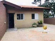 Casa / Sobrado para Venda em Atibaia/SP Jardim Santo...