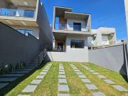 Casa / Sobrado para Venda em Atibaia/SP Jardim Shangri... Casa / Sobrado para Venda em Atibaia/SP Jardim Shangri...