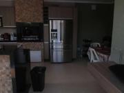 Casa / Sobrado para Venda em Atibaia/SP Jardim Shangri...