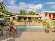 Casa / Sobrado para Venda em Atibaia/SP Jardim Shangri...