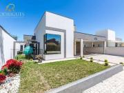 Casa / Sobrado para Venda em Atibaia/SP Jardim Shangri...