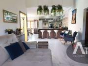 Casa / Sobrado para Venda em Atibaia/SP Jardim Shangri...