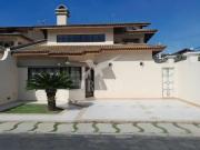 Casa / Sobrado para Venda em Atibaia/SP Jardim Siriema 3...