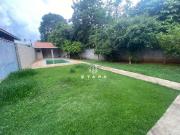 Casa / Sobrado para Venda em Atibaia/SP Jardim Siriema 3...