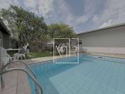 Casa / Sobrado para Venda em Atibaia/SP Jardim Siriema 3...