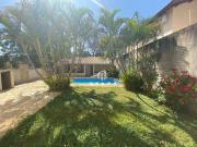 Casa / Sobrado para Venda em Atibaia/SP Jardim Siriema 4...