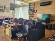 Casa / Sobrado para Venda em Atibaia/SP Jardim Siriema 4...