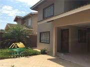 Casa / Sobrado para Venda em Atibaia/SP Jardim Siriema 4...