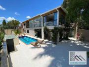 Casa / Sobrado para Venda em Atibaia/SP Jardim Siriema 5...