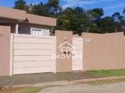 Casa / Sobrado para Venda em Atibaia/SP Jardim Solaris 3...