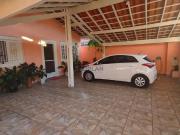 Casa / Sobrado para Venda em Atibaia/SP Jardim Sueli 2...