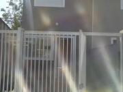 Casa / Sobrado para Venda em Atibaia/SP Jardim Sueli 2...