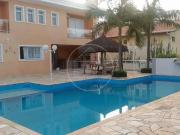 Casa / Sobrado para Venda em Atibaia/SP Jardim Suely 5...