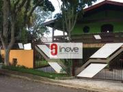 Casa / Sobrado para Venda em Atibaia/SP Jardim Suely 7...