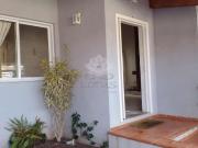 Casa / Sobrado para Venda em Atibaia/SP Jardim Tapajós 2...