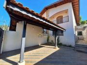 Casa / Sobrado para Venda em Atibaia/SP Jardim Tapajós 2...