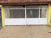 Casa / Sobrado para Venda em Atibaia/SP Jardim Tapajós 2...