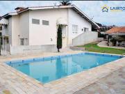 Casa / Sobrado para Venda em Atibaia/SP Jardim Tapajós 3...