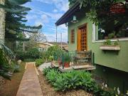 Casa / Sobrado para Venda em Atibaia/SP Jardim Tapajós 3...