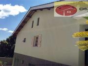 Casa / Sobrado para Venda em Atibaia/SP Jardim Tapajós 3...