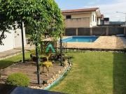 Casa / Sobrado para Venda em Atibaia/SP Jardim Tapajós 3...