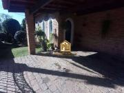 Casa / Sobrado para Venda em Atibaia/SP Jardim Tapajós 4...