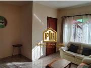 Casa / Sobrado para Venda em Atibaia/SP Jardim Terceiro...