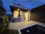 Casa / Sobrado para Venda em Atibaia/SP Laranja Azeda 3...