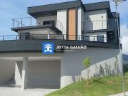 Casa / Sobrado para Venda em Atibaia/SP Laranja Azeda 4...