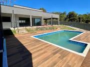 Casa / Sobrado para Venda em Atibaia/SP Loteamento...