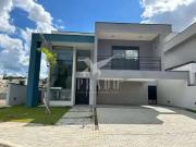 Casa / Sobrado para Venda em Atibaia/SP Loteamento...