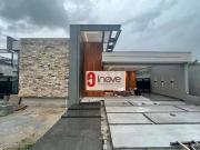 Casa / Sobrado para Venda em Atibaia/SP Loteamento...