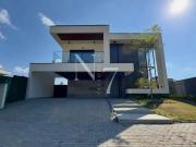 Casa / Sobrado para Venda em Atibaia/SP Loteamento...