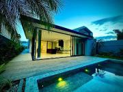 Casa / Sobrado para Venda em Atibaia/SP Loteamento...