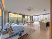 Casa / Sobrado para Venda em Atibaia/SP Loteamento... Casa / Sobrado para Venda em Atibaia/SP Loteamento...