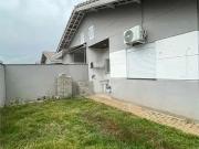 Casa / Sobrado para Venda em Atibaia/SP Loteamento...