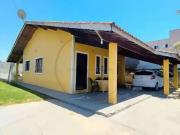 Casa / Sobrado para Venda em Atibaia/SP Loteamento...