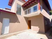 Casa / Sobrado para Venda em Atibaia/SP Loteamento...