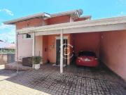 Casa / Sobrado para Venda em Atibaia/SP Jardim dos... Casa / Sobrado para Venda em Atibaia/SP Jardim dos...