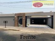 Casa / Sobrado para Venda em Atibaia/SP Loteamento...