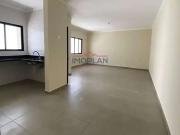 Casa / Sobrado para Venda em Atibaia/SP Loteamento...