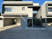 Casa / Sobrado para Venda em Atibaia/SP Loteamento...