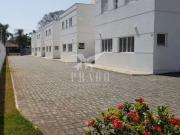 Casa / Sobrado para Venda em Atibaia/SP Loteamento...