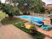 Casa / Sobrado para Venda em Atibaia/SP Loteamento...