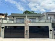 Casa / Sobrado para Venda em Atibaia/SP Loteamento...