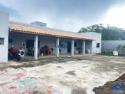 Casa / Sobrado para Venda em Atibaia/SP Loteamento...