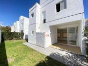 Casa / Sobrado para Venda em Atibaia/SP Loteamento...