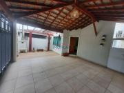 Casa / Sobrado para Venda em Atibaia/SP Loteamento...