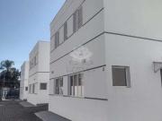 Casa / Sobrado para Venda em Atibaia/SP Loteamento...